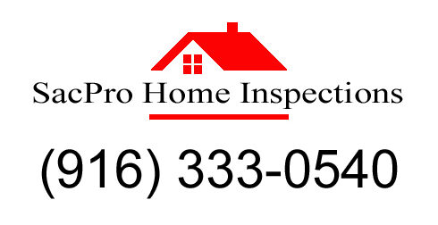 Sacramento Home Inspection Services